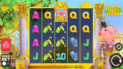 Balloon Run Slot ᐅ Play Free Demo & Real Money .